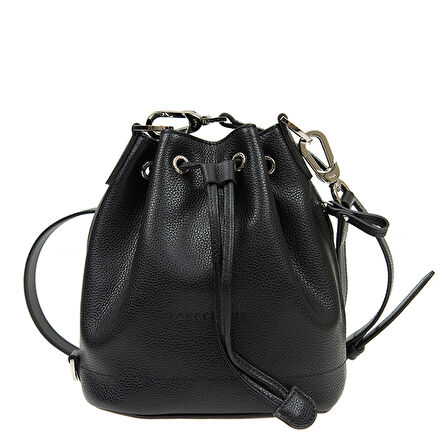 Longchamp Shoulder Bags  Kadın Çapraz Çanta 10061021047
