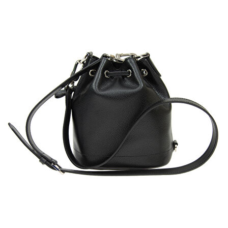 Longchamp Shoulder Bags  Kadın Çapraz Çanta 10061021047