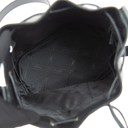 Longchamp Shoulder Bags  Kadın Çapraz Çanta 10061021047