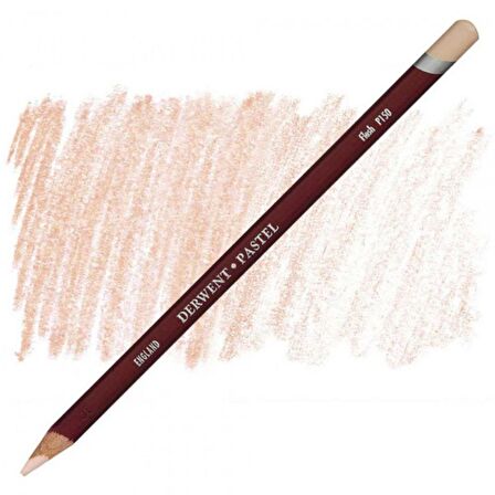 Derwent Pastel Pencil (Pastel Boya Kalemi) Flesh (P150)