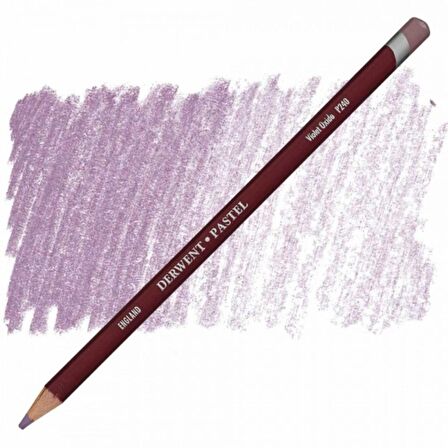 Derwent Pastel Pencil (Pastel Boya Kalemi) Violet Oxide (P240)