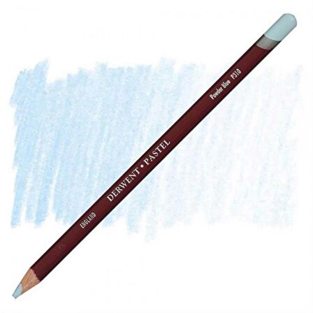 Derwent Pastel Pencil (Pastel Boya Kalemi) Powder Blue (P310)