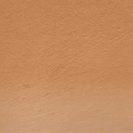 Derwent Tinted Charcoal Pencil (Renkli Kömür Kalemi) Burnt Orange (Tc02)