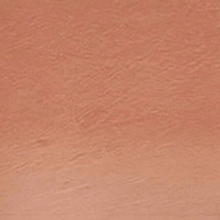 Derwent Tinted Charcoal Pencil (Renkli Kömür Kalemi) Sunset Pink (Tc03)
