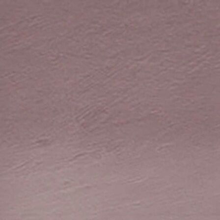 Derwent Tinted Charcoal Pencil (Renkli Kömür Kalemi) Heather Mist (Tc05)