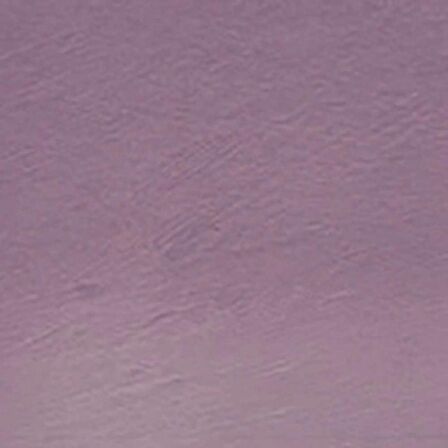 Derwent Tinted Charcoal Pencil (Renkli Kömür Kalemi) Lavender (Tc07)