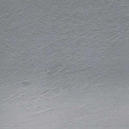 Derwent Tinted Charcoal Pencil (Renkli Kömür Kalemi) Slate (Tc13)