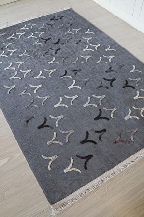 NAKIŞLI KİLİM DEKORATİF SALON HALISI MAKİNEDE YIKANABİLİR MUTFAK HALISI KAYMAZ TABAN YOLLUK