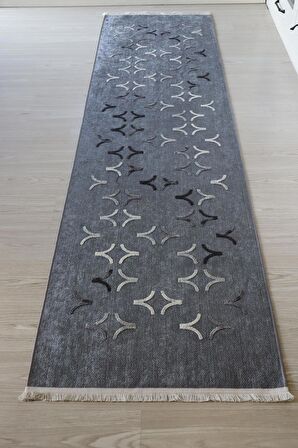 NAKIŞLI KİLİM DEKORATİF SALON HALISI MAKİNEDE YIKANABİLİR MUTFAK HALISI KAYMAZ TABAN YOLLUK