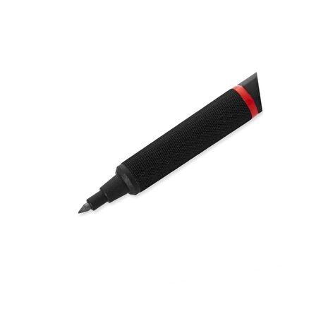 Rotring Rapid Pro Versatil Uçlu Kalem 2mm Siyah