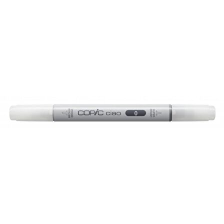 Copic Ciao Marker Kalemi 0 Blender