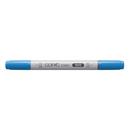 Copic Ciao Marker Kalemi B05