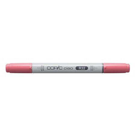 Copic Ciao Marker Kalemi R32
