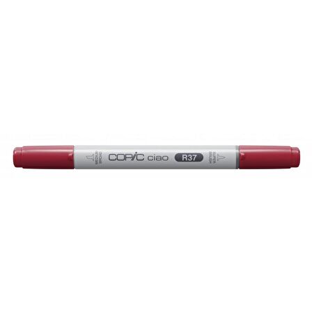 Copic Ciao Marker Kalemi R37