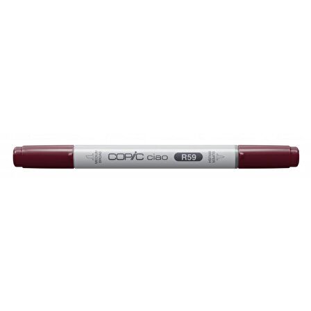 Copic Ciao Marker Kalemi R59