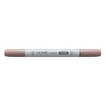 Copic Ciao Marker Kalemi RV95