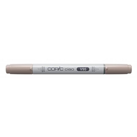 Copic Ciao Marker Kalemi V95