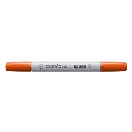Copic Ciao Marker Kalemi YR07