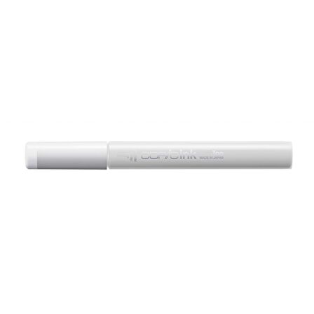 Copic İnk Marker Sketch Ciao Mürekkebi 12ml 0