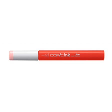 Copic İnk Marker Sketch Ciao Mürekkebi 12ml E93