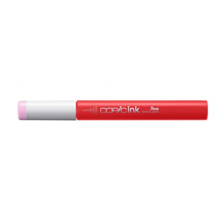 Copic İnk Marker Sketch Ciao Mürekkebi 12ml RV00