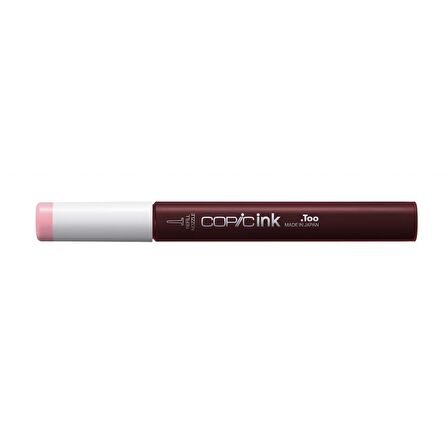 Copic İnk Marker Sketch Ciao Mürekkebi 12ml RV11