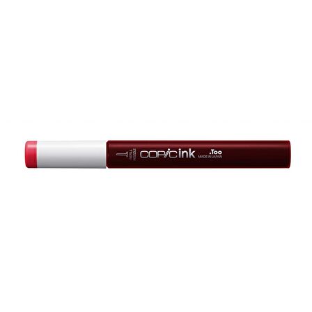 Copic İnk Marker Sketch Ciao Mürekkebi 12ml RV29