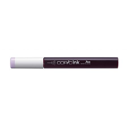 Copic İnk Marker Sketch Ciao Mürekkebi 12ml V20