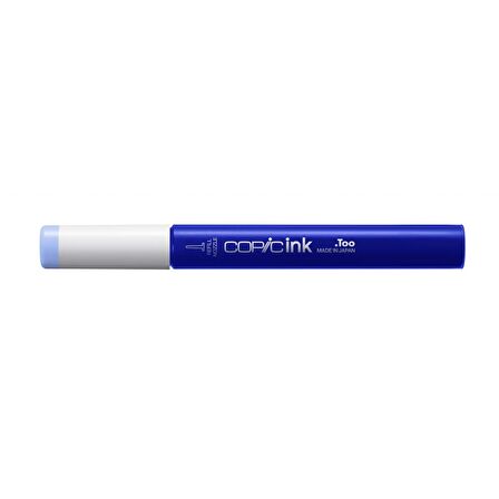 Copic İnk Marker Sketch Ciao Mürekkebi 12ml B32