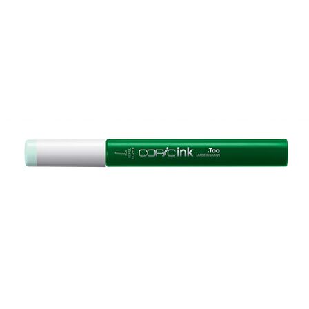 Copic İnk Marker Sketch Ciao Mürekkebi 12ml BG10