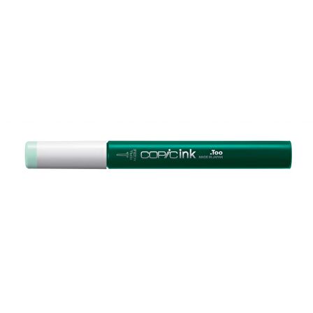Copic İnk Marker Sketch Ciao Mürekkebi 12ml BG11