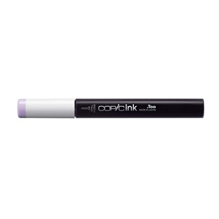Copic İnk Marker Sketch Ciao Mürekkebi 12ml BV000