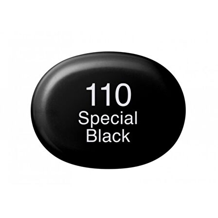 Copic Sketch Marker Kalemi 110