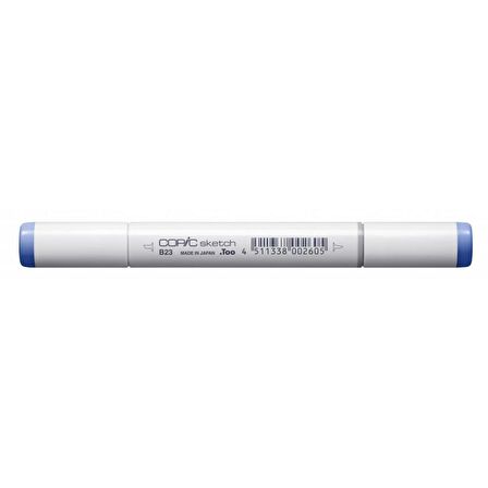 Copic Sketch Marker Kalemi B23