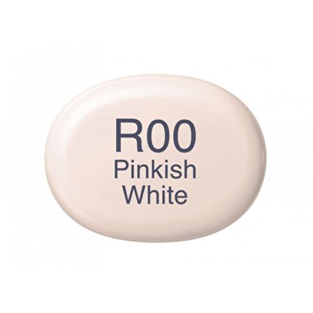 Copic Sketch Marker Kalemi R00