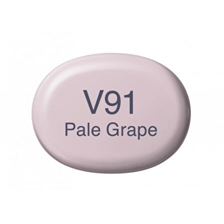 Copic Sketch Marker Kalemi V91