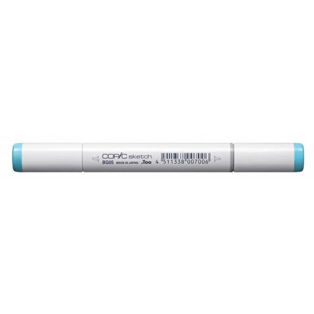 Copic Sketch Marker Kalemi BG05