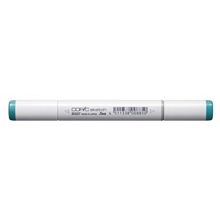 Copic Sketch Marker Kalemi BG07
