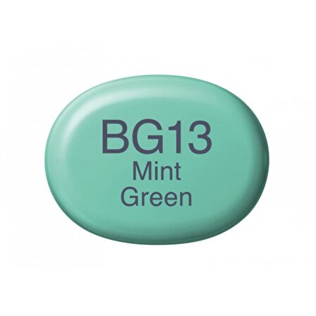 Copic Sketch Marker Kalemi BG13