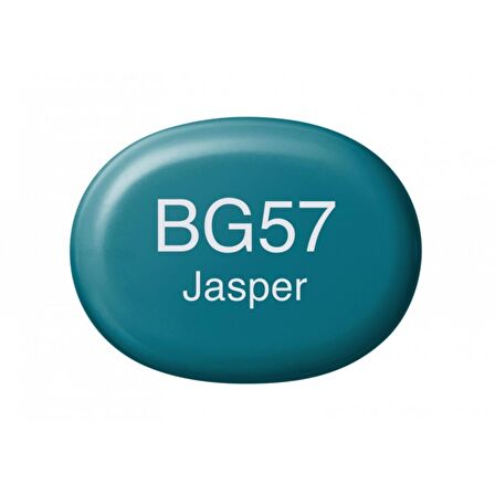 Copic Sketch Marker Kalemi BG57