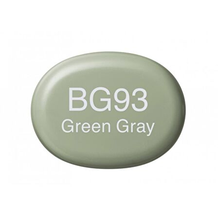 Copic Sketch Marker Kalemi BG93