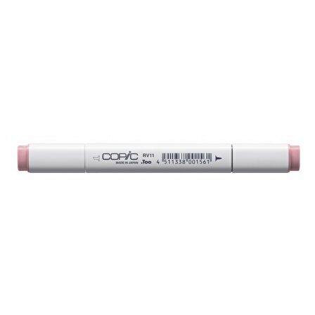Copic Marker Kalemi RV11 Pink
