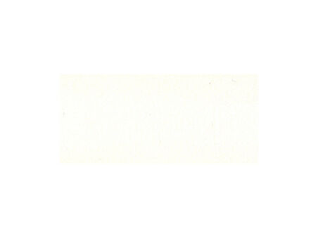 Derwent Chromaflow Kuru Boya Kalemi White 2400