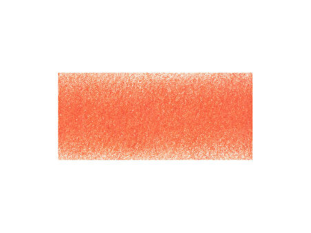 Derwent Chromaflow Kuru Boya Kalemi Autumn Blaze 0420