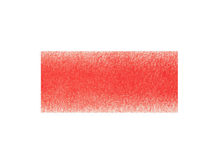 Derwent Chromaflow Kuru Boya Kalemi Pure Red 0510