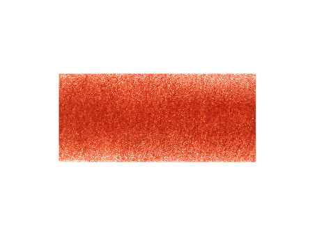 Derwent Chromaflow Kuru Boya Kalemi Strawberry 0600