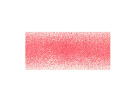 Derwent Chromaflow Kuru Boya Kalemi Hot Pink 0810