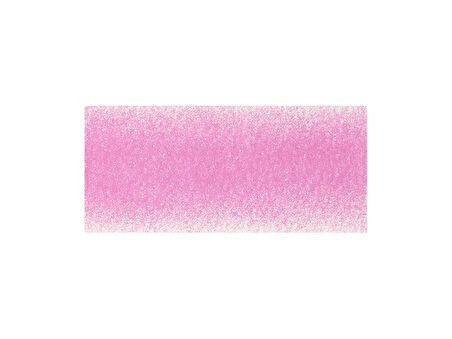 Derwent Chromaflow Kuru Boya Kalemi Orchid 0920
