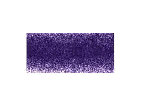 Derwent Chromaflow Kuru Boya Kalemi Violet 1100