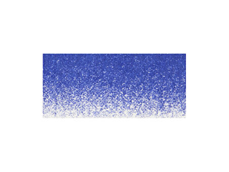 Derwent Chromaflow Kuru Boya Kalemi Violet Blue 1120